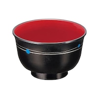 �v�`�G�C�h�`�o�@�V���ʁE���@�g�r�|�m�Q�P�|�l�y�@�g�r�|�m�Q�P�|�l�y�@�P��