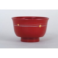 �v�`�G�C�h�`�o�@�V���ʁE��@�g�r�|�m�Q�P�@�g�r�|�m�Q�P�@�P��