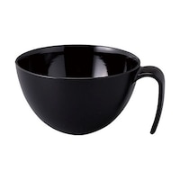 �����t���X�[�v�o�@���@�g�r�|�m�R�U�|�a�j�@�g�r�|�m�R�U�|�a�j�@�P��