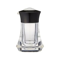 ��ʒ���������@�v�b�V�������@�u���b�N�@�o�t�|�P�r�i�a�j�j�@�o�t�|�P�r�i�a�j�j�@�P��