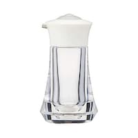 ��ʒ���������@�v�b�V�������@�z���C�g�@�o�t�|�Q�r�i�v�j�@�o�t�|�Q�r�i�v�j�@�P��