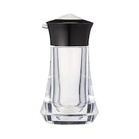 ��ʒ���������@�v�b�V�������@�u���b�N�@�o�t�|�Q�r�i�a�j�j�@�o�t�|�Q�r�i�a�j�j�@�P��