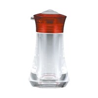 ��ʒ���������@�v�b�V�������@�N���A���b�h�@�o�t�|�Q�i�b�q�j�@�o�t�|�Q�i�b�q�j�@�P��