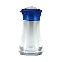 ��ʒ���������@�v�b�V�������@�N���A�u���[�@�o�t�|�Q�i�b�a�j�@�o�t�|�Q�i�b�a�j�@�P��