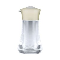 ��ʒ���������@�v�b�V�������@�A�C�{���[�@�o�t�|�Q�i�h�u�j�@�o�t�|�Q�i�h�u�j�@�P��