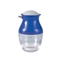 ����������@�u���[�@�o�t�|�S�i�a�j�@�o�t�|�S�i�a�j�@�P��