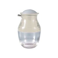 ����������@�A�C�{���[�@�o�t�|�T�i�h�u�j�@�o�t�|�T�i�h�u�j�@�P��