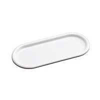 �s�؁@�J�X�^�[�g���[�@�k�@�o�d�|�Q�P�|�v�@�o�d�|�Q�P�|�v�@�P��