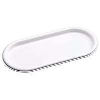 �_�C���@�����g���[�@�z���C�g�@�`�o�|�Q�P�i�v�j�@�`�o�|�Q�P�i�v�j�@�P��