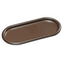 �_�C���@�����g���[�@�u���E���@�`�o�|�Q�P�i�a�q�j�@�`�o�|�Q�P�i�a�q�j�@�P��