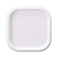 �_�C���@�p�J�X�^�[��@�`�o�|�P�P�|�v