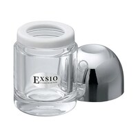 �G�N�V�I�@���E�W����@�d�w�|�T