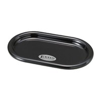 �G�N�V�I�@�J�X�^�[�g���[�@�r�@�o�d�|�Q�O