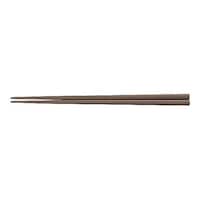 �l�p�ؖڔ��@�Q�P�D�O�����@�u���E���@�r�l�|�Q�P�O�i�a�q�j�@�r�l�|�Q�P�O�i�a�q�j�@�P�{