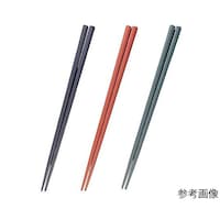 �j�o���@�Q�Q�D�T�����@�΁@�c�`�|�Q�Q�T�i�f�j�@�c�`�|�Q�Q�T�i�f�j�@�P�{