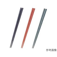 �j�o���@�Q�P�D�O�����@��@�c�`�|�Q�P�O�i�q�j�@�c�`�|�Q�P�O�i�q�j�@�P�{