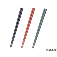 �j�o���@�Q�P�D�O�����@���@�c�`�|�Q�P�O�i�a�j�j�@�c�`�|�Q�P�O�i�a�j�j�@�P�{