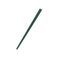 ���ؔ��@�Q�R�����@�΁@�d�b�|�Q�R�O�i�f�j�@�d�b�|�Q�R�O�i�f�j�@�P�{