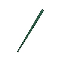 ���ؔ��@�Q�R�����@�΁@�d�b�|�Q�T�O�i�f�j�@�d�b�|�Q�T�O�i�f�j�@�P�{