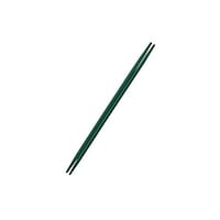 �j���@�Q�S�����@�΁@�d�h�|�Q�S�O�i�f�j�@�d�h�|�Q�S�O�i�f�j�@�P�{