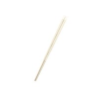 �V�픢�@�Q�S�����@�A�C�{���[�@�d�s�|�Q�S�O�i�h�u�j�@�d�s�|�Q�S�O�i�h�u�j�@�P�{