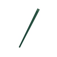 �V�픢�@�Q�S�����@�΁@�d�s�|�Q�S�O�i�f�j�@�d�s�|�Q�S�O�i�f�j�@�P�{