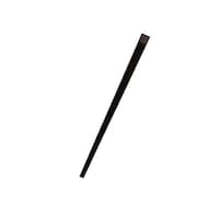 �V�픢�@�Q�S�����@���@�d�s�|�Q�S�O�i�a�j�j�@�d�s�|�Q�S�O�i�a�j�j�@�P�{