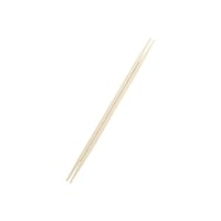 ���x���@�Q�S�����@�A�C�{���[�@�d�q�|�Q�S�O�i�h�u�j�@�d�q�|�Q�S�O�i�h�u�j�@�P�{