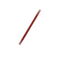 ���x���@�Q�S�����@��@�d�q�|�Q�S�O�i�q�j�@�d�q�|�Q�S�O�i�q�j�@�P�{