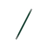 ���x���@�Q�S�����@�΁@�d�q�|�Q�S�O�i�f�j�@�d�q�|�Q�S�O�i�f�j�@�P�{