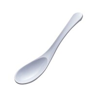 ���p�����Q�@���@�l�q�|�P�P�i�v�j�@�l�q�|�P�P�i�v�j�@�P�{