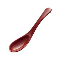 ���p�����Q�@��@�l�q�|�P�P�i�q�j�@�l�q�|�P�P�i�q�j�@�P�{