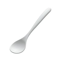 ܂郌Q@@lq|PQivj@lq|PQivj@P{