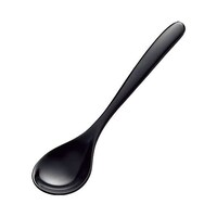 ܂郌Q@@lq|PQiajj@lq|PQiajj@P{