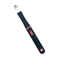 �`�q�b�@�悵�͂钤�����f�w�@�����@�t�|�@�f�w�|�g�q�@�f�w�|�g�q�@�P��