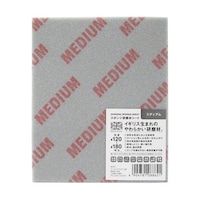 �`�q�b�@�X�|���W�����ރV�[�g�@�~�f�B�A���@�P�S�X�P�R�S�@�P�S�X�P�R�S�@�P��