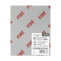 �`�q�b�@�X�|���W�����ރV�[�g�@�t�@�C���@�P�S�X�P�R�T�@�P�S�X�P�R�T�@�P��