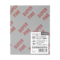 �`�q�b�@�X�|���W�����ރV�[�g�@�X�[�p�[�t�@�C���@�P�S�X�P�R�U�@�P�S�X�P�R�U�@�P��