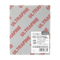 �`�q�b�@�X�|���W�����ރV�[�g�@�E���g���t�@�C���@�P�S�X�P�R�V�@�P�S�X�P�R�V�@�P��