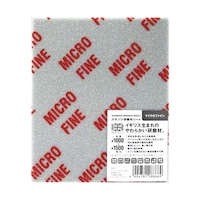 �`�q�b�@�X�|���W�����ރV�[�g�@�}�C�N���t�@�C���@�P�S�X�P�R�W�@�P�S�X�P�R�W�@�P��