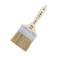 �`�q�b�@�{�E�p�`�����с@�X�e�����X���@�����@�V�T�����@�P�T�R�R�V�S�@�P�T�R�R�V�S�@�P��