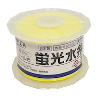 �v�h�y�f�`�@���[�����u�������@�ׁ@�C�G���[�@�T�O�O���@�P�Q�Q�U�Q�T�@�P�Q�Q�U�Q�T�@�P��