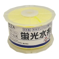 �v�h�y�f�`�@���[�����u�������@�ɑ��@�C�G���[�@�P�R�T���@�P�Q�Q�U�Q�V�@�P�Q�Q�U�Q�V�@�P��