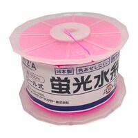 �v�h�y�f�`�@���[�����u�������@�ׁ@�s���N�@�T�O�O���@�P�Q�Q�U�Q�Q�@�P�Q�Q�U�Q�Q�@�P��