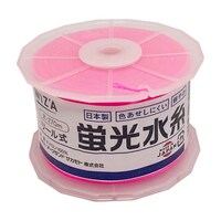 �v�h�y�f�`�@���[�����u�������@���@�s���N�@�Q�V�O���@�P�Q�Q�U�Q�R�@�P�Q�Q�U�Q�R�@�P��