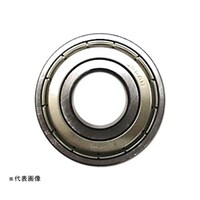 �`�q�b�@�i�`�i�m�`�b�g���j�@�x�A�����O�@���a�Q�O�����@�O�a�S�Q�����@�U�O�O�S�|�y�y�d�@�U�O�O�S�|�y�y�d�@�P��