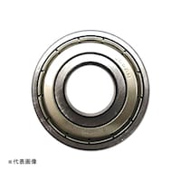 �`�q�b�@�i�`�i�m�`�b�g���j�@�x�A�����O�@���a�Q�T�����@�O�a�S�V�����@�U�O�O�T�|�y�y�d�@�U�O�O�T�|�y�y�d�@�P��