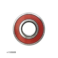 �`�q�b�@�i�`�i�m�`�b�g���j�@�x�A�����O�@�O�a�T�Q�����@���a�Q�T�����@�U�Q�O�T�|�Q�m�r�d�@�U�Q�O�T�|�Q�m�r�d�@�P��