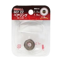 �`�q�b�@�i�`�i�m�`�b�g���j�@�r�l�`�k�k�x�A�����O�@�O�a�P�X�����@���a�V�����@�U�O�V�|�y�y�@�U�O�V�|�y�y�@�P��