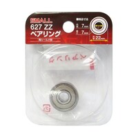 �`�q�b�@�i�`�i�m�`�b�g���j�@�r�l�`�k�k�x�A�����O�@�O�a�Q�Q�����@���a�V�����@�U�Q�V�|�y�y�@�U�Q�V�|�y�y�@�P��